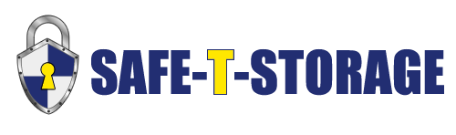 Safe-T-Storage